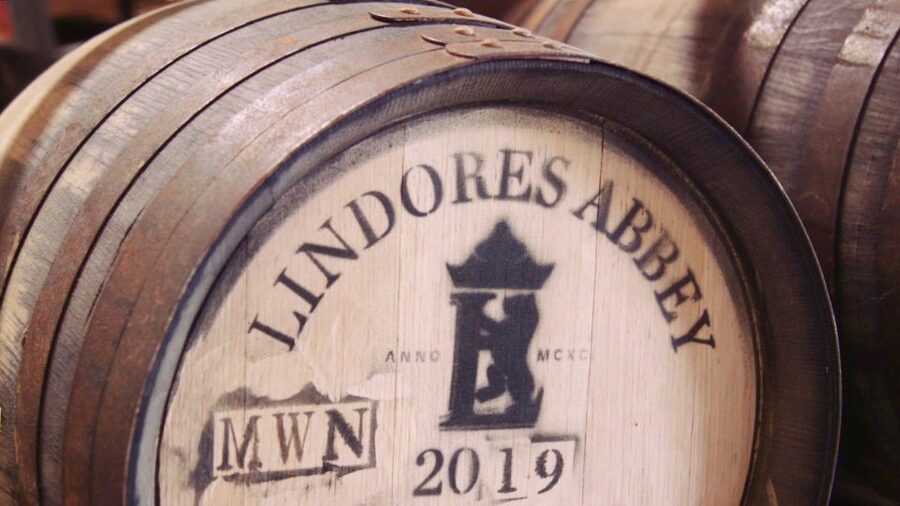 Edinburgh: Stirling, Whisky and St Andrews Tour in Spanish - FAQ