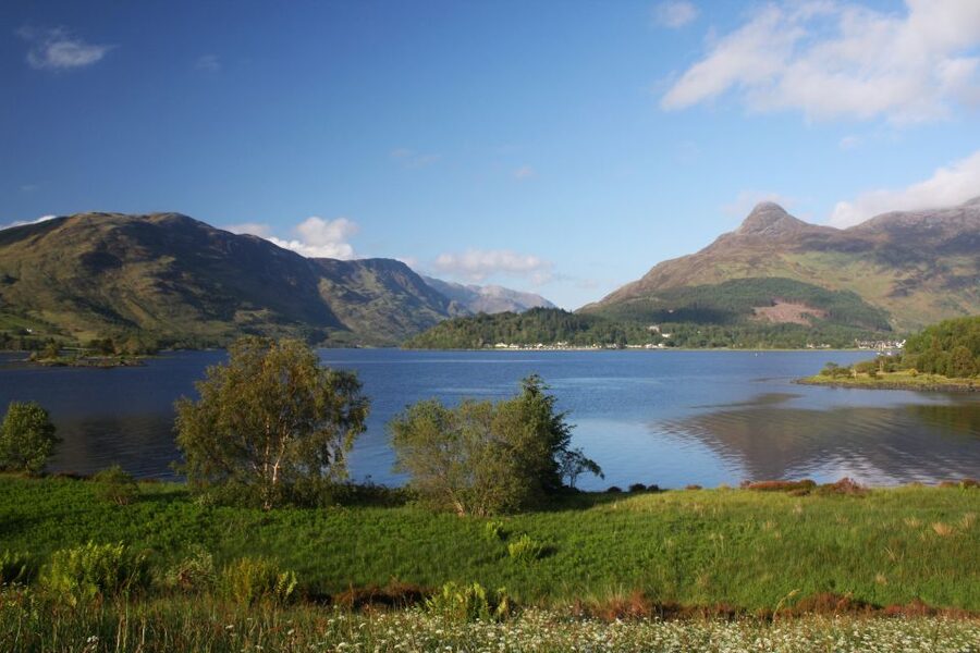 Edinburgh: Ultimate Whisky Experience - Who Will Enjoy This Tour Most