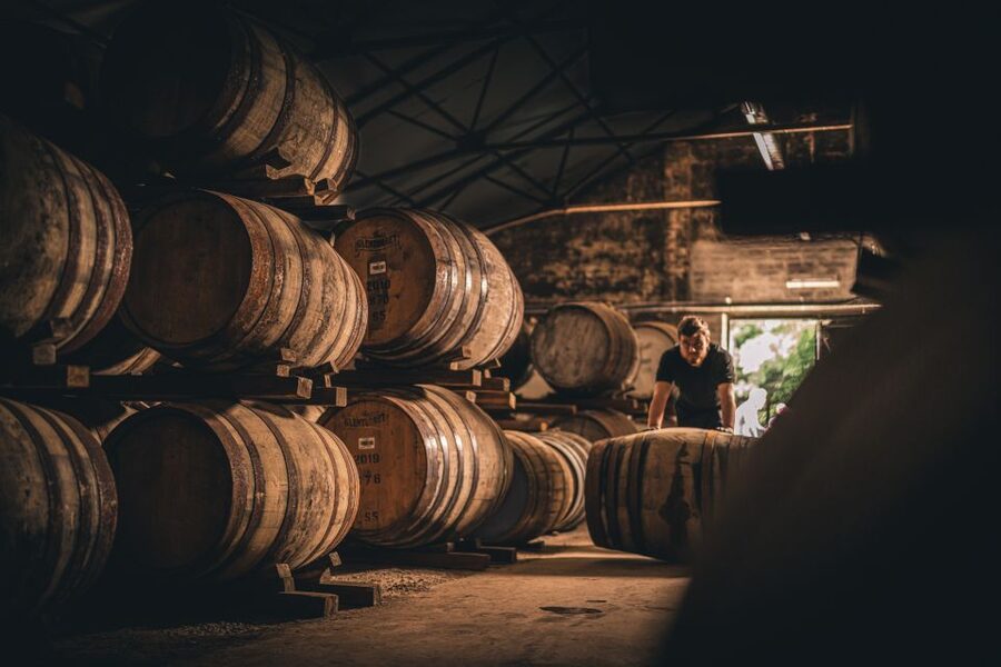Edinburgh: Ultimate Whisky Experience - Is the Whisky Experience Worth Booking?