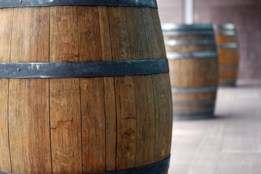 Etna: Wine Tasting and Food Tour - What $129.14 buys you