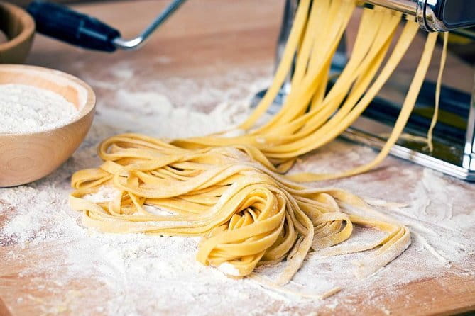 Experience Chianti & Cheese w/ 3 wineries & dairy visit—max 8 pp - Is $338.62 a fair price?
