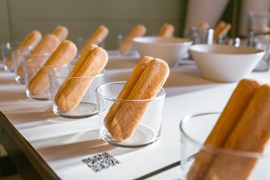 Fettuccine & Tiramisù: Cooking Class with Wine & Limoncello - Is $66 a good value?