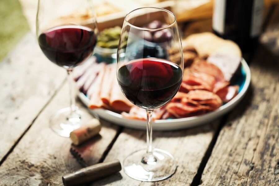 Florence/Badesse: Tuscany Group Vespa Tour with Wine Tasting - Practical advice before you book