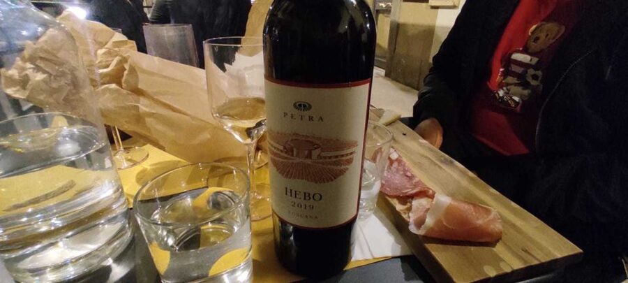Florence: Sunset Sightseeing Tour and Wine Tasting - Is $157.47 a fair price?