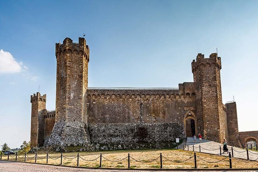 Florence: Val d’Orcia Wine Tasting & Lunch Small Group Tour - Who will enjoy this day most
