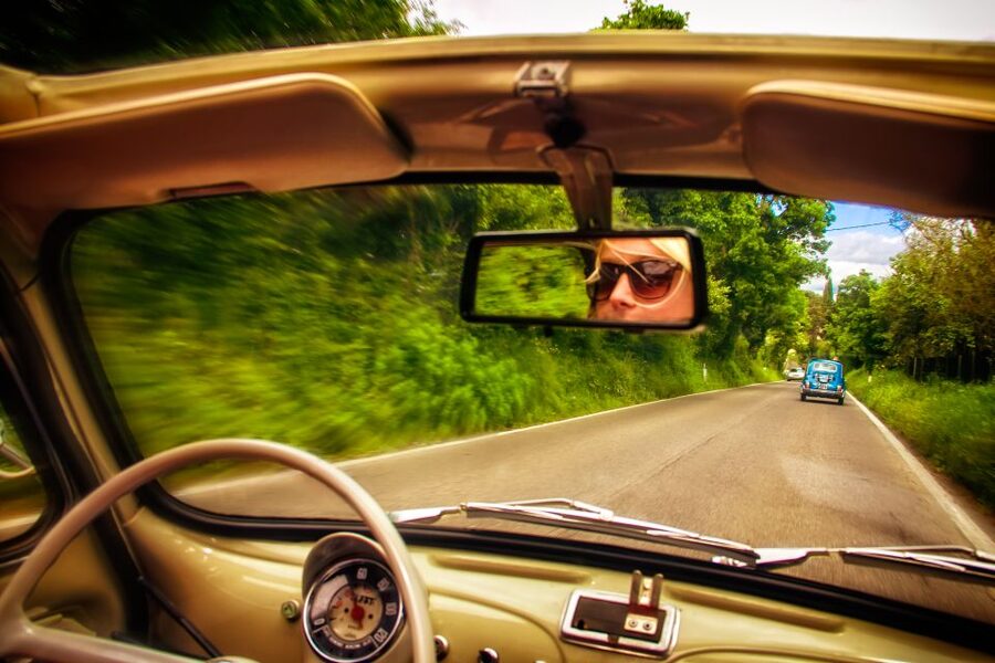 Florence Wine Tasting and Tuscan Lunch in a Vintage Fiat 500 - Practical details worth knowing