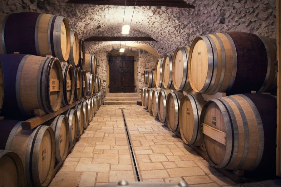 Florence: Wineries, Tastings, Lunch & San Gimignano Day Trip - Why the food and oil tastings matter