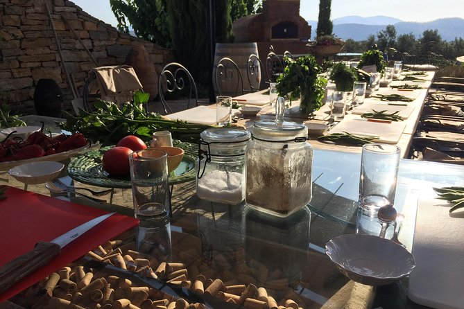 Food and Wine pairing Dinner at Karnas Vineyards Bodrum - Transport, group size, and practical planning