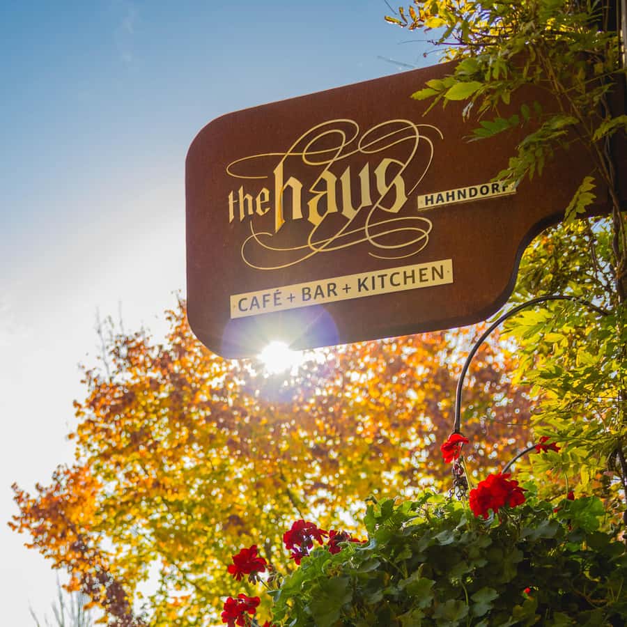From Adelaide: Barossa to Hahndorf Wine Tasting and Lunch - Key points at a glance