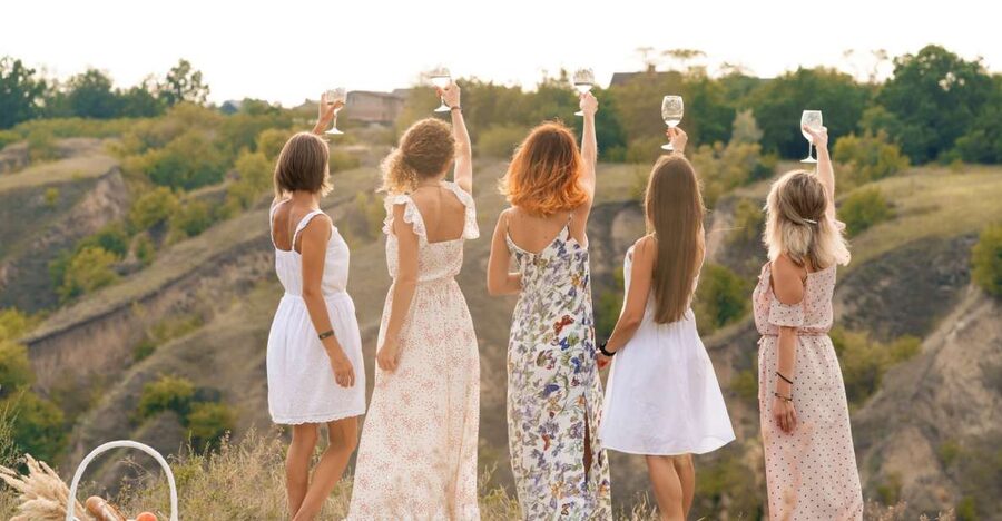 From Aix-en-Provence: Half-Day Wine Tour - Why this short Aix wine tour works