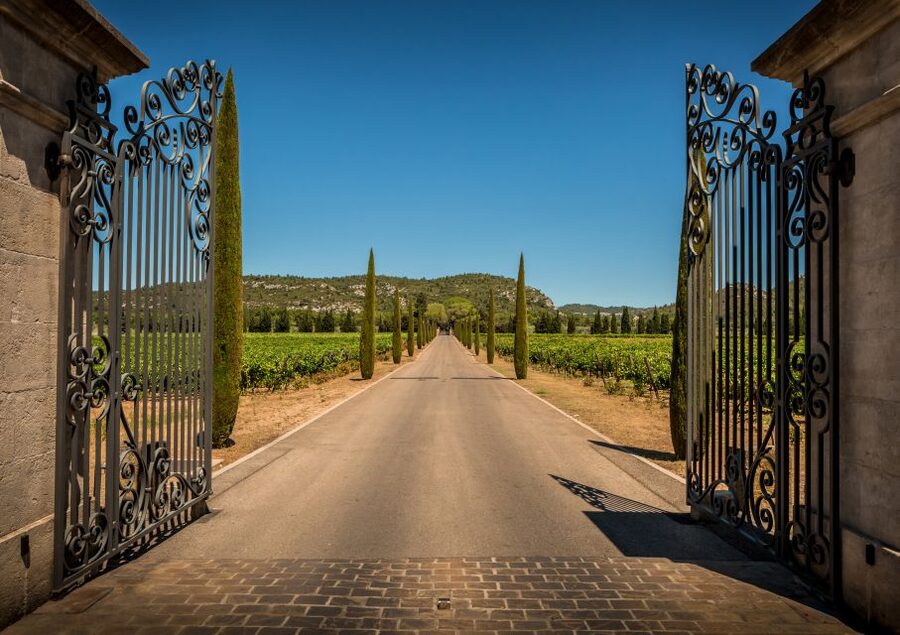 From Aix-en-Provence: Half-Day Wine Tour - Timing, transport, and the rhythm of the afternoon