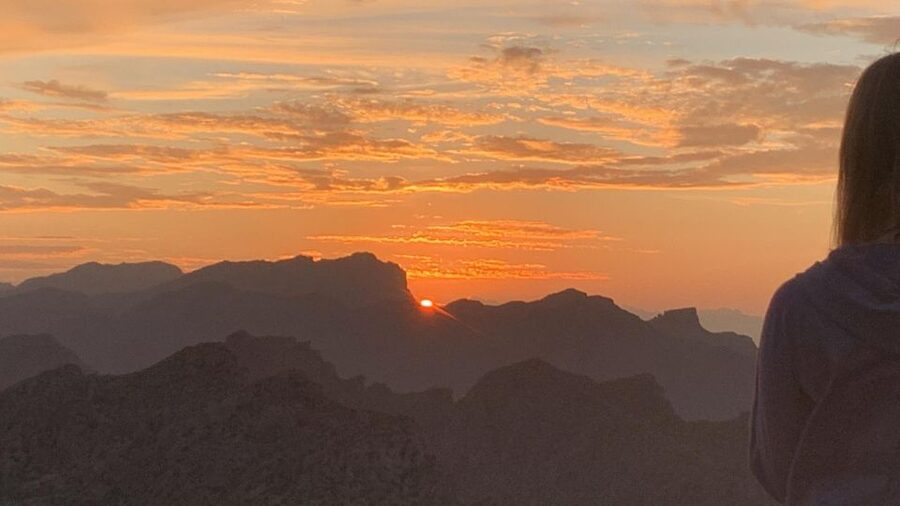 From Alcudia: Sunset Formentor Tour with Cava - Key points to know before you book