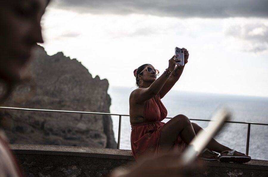 From Alcudia: Sunset Formentor Tour with Cava - Should you book the Formentor sunset tour?