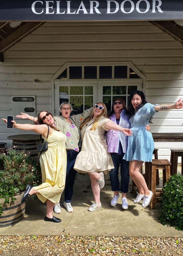 From Auckland: Waiheke Island Wineries' Tour - Why Waiheke works so well as a wine day trip