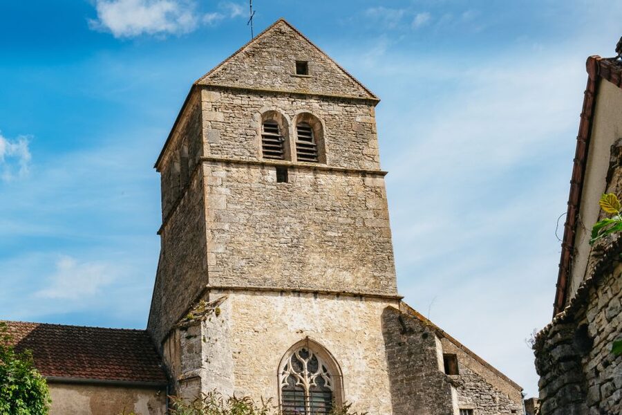 From Beaune: Burgundy Day Trip with 14 Wine Tastings - The Route des Grands Crus and Romanée-Conti