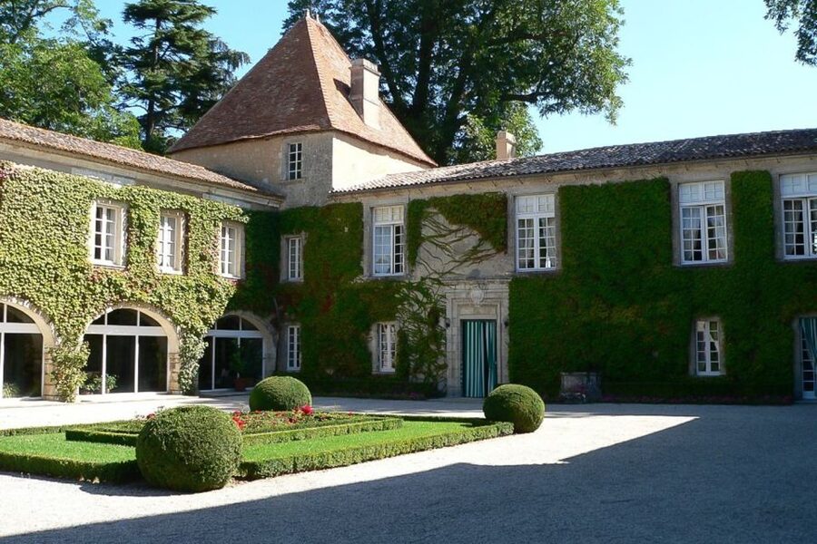 From Bordeaux: Full-Day Medoc Wine Tour - Why Medoc works best as a guided day from Bordeaux