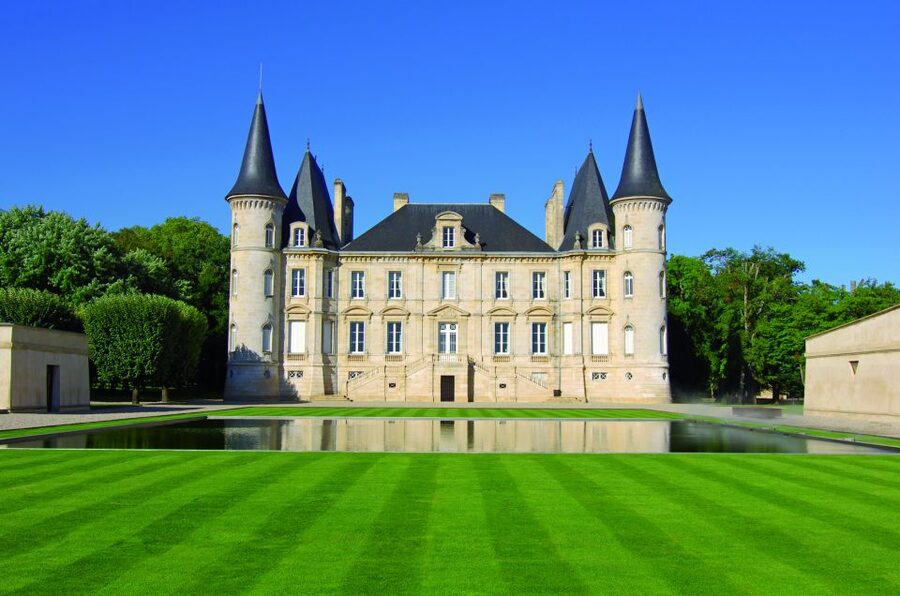 From Bordeaux: Medoc Half-Day Wine Tour - Why Medoc works so well as a half-day trip