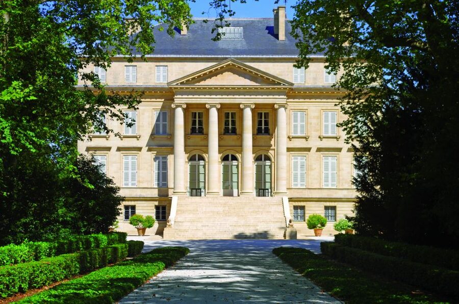 From Bordeaux: Medoc Half-Day Wine Tour - The $153 price: fair value for the right visitor