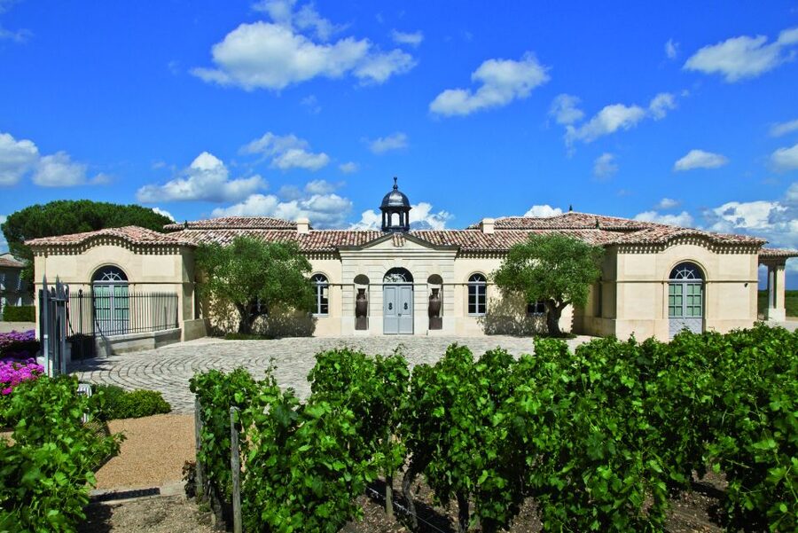From Bordeaux: St. Emilion Village Half-Day Wine Tour - The return to Bordeaux and the value of four hours
