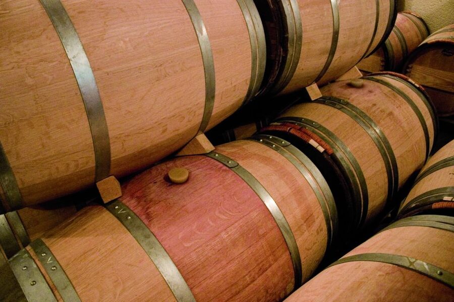 From Bordeaux: St. Emilion Village Half-Day Wine Tour - Who will enjoy this tour most