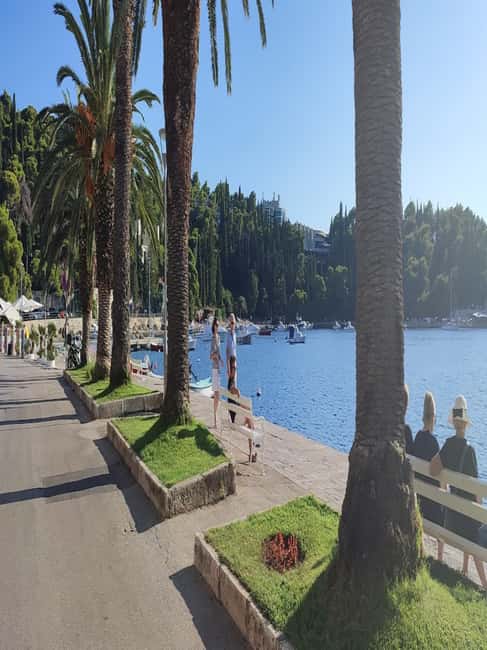 From Dubrovnik: Half-Day Wine Tasting and Cavtat City Tour - Why this Dubrovnik wine outing feels different