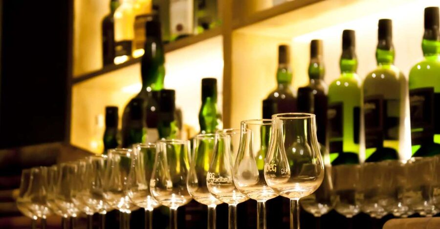 From Edinburgh: Islay and The Whisky Coast 4-Day Tour - Should you book the Islay and Whisky Coast tour?