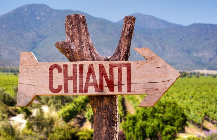 From Florence: Chianti Hills Half-Day Tour with Wine Tasting - Is $48 good value for five hours?