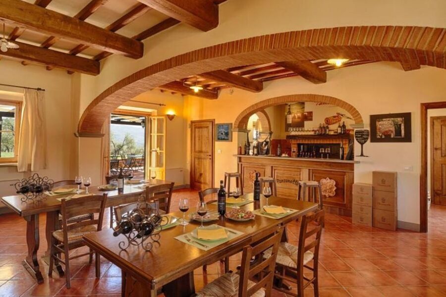 From Florence: Chianti Wine Tour with Tasting - Who will enjoy this tour most
