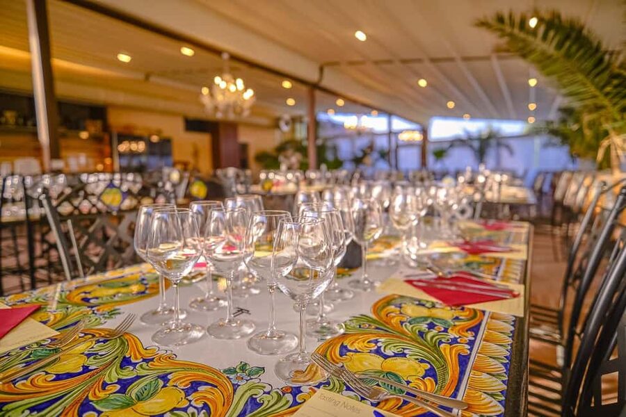 From Florence: Siena and Chianti Wine Tour with Dinner - Key points to know before booking