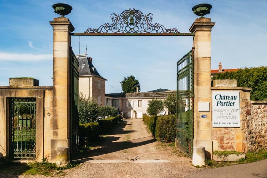 From Lyon: Beaujolais Wine Tour with Tastings - Should you book the Beaujolais wine tour?