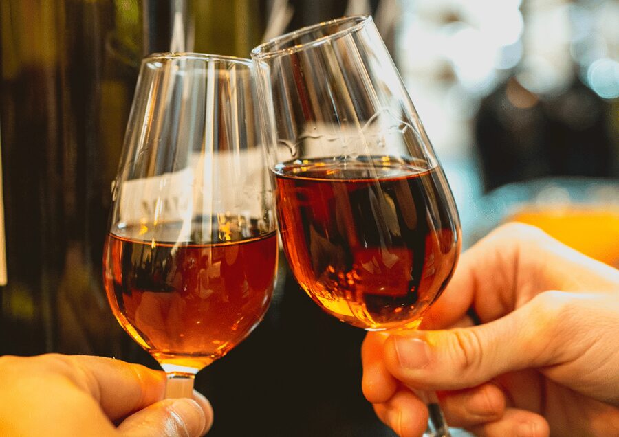 From Madrid: Alcalá de Henares, Winery Tour & Wine Tasting - Who should book this experience?