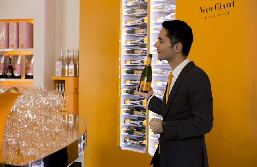 From Paris: Reims and Champagne Tasting Full-Day Tour - Why this Champagne day works from Paris