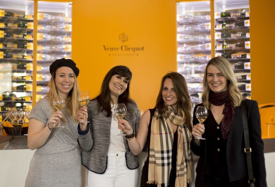 From Paris: Reims and Champagne Tasting Full-Day Tour - Reims Cathedral and the royal connection