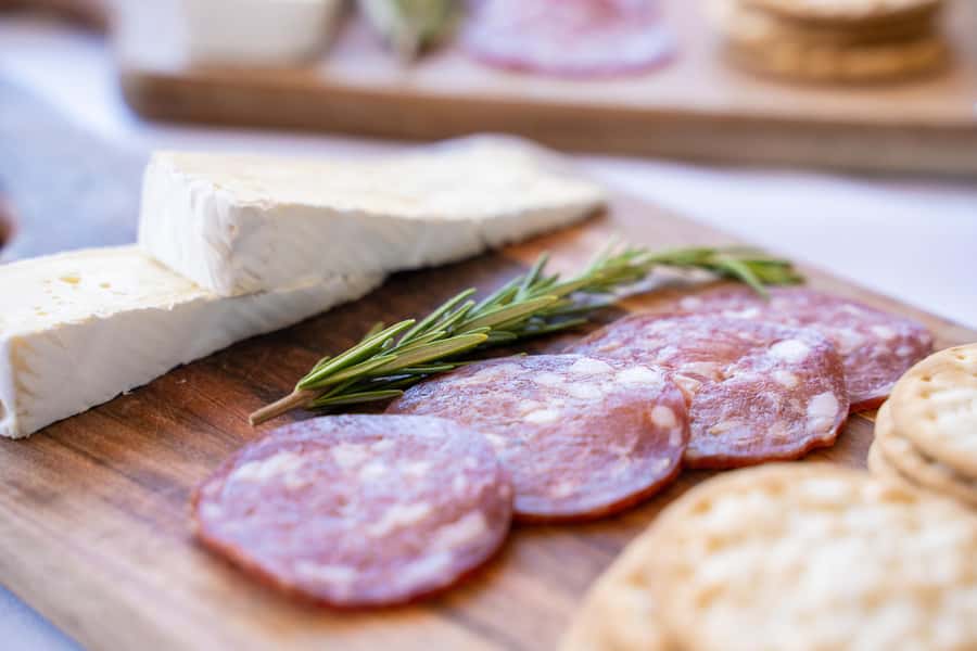 From Perth: Swan Valley Cruise, Winery, Cheese & Lunch - Should you book the Swan Valley cruise?