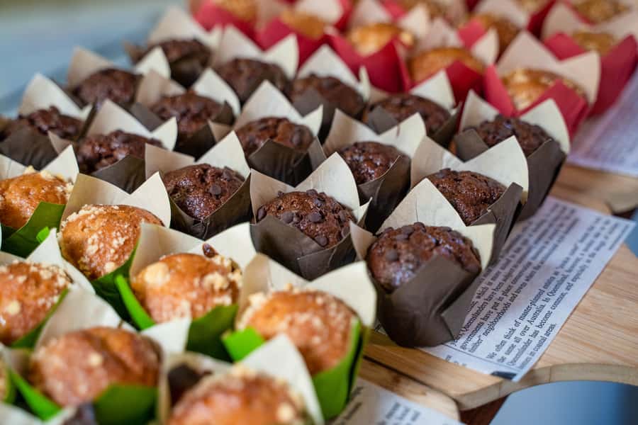 From Perth: Swan Valley Cruise, Winery, Cheese & Lunch - Who should book this cruise?