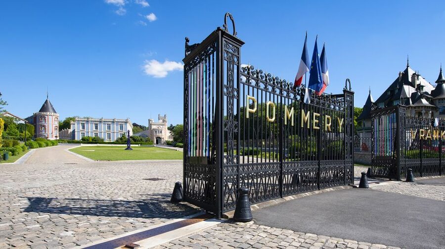 From Reims: Morning Champagne Tour and Tastings - Should you book it?