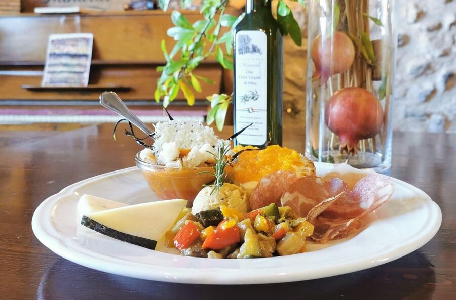 From Rome: Half-Day Frascati Wine Tour with Farmhouse Lunch - Who will enjoy this Frascati outing most?