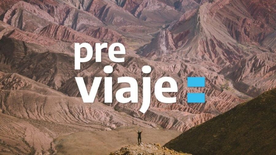 From Salta: Full-Day Tour to Cafayate with Wine Tasting - The return route gives you a second view of the region