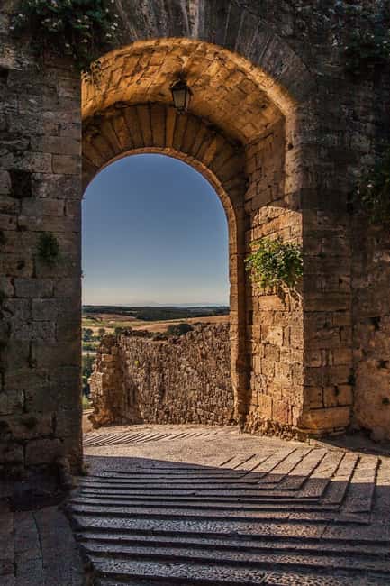 From Siena: Chianti and Castles Tour with Wine Tastings - Why this Chianti tour works from Siena
