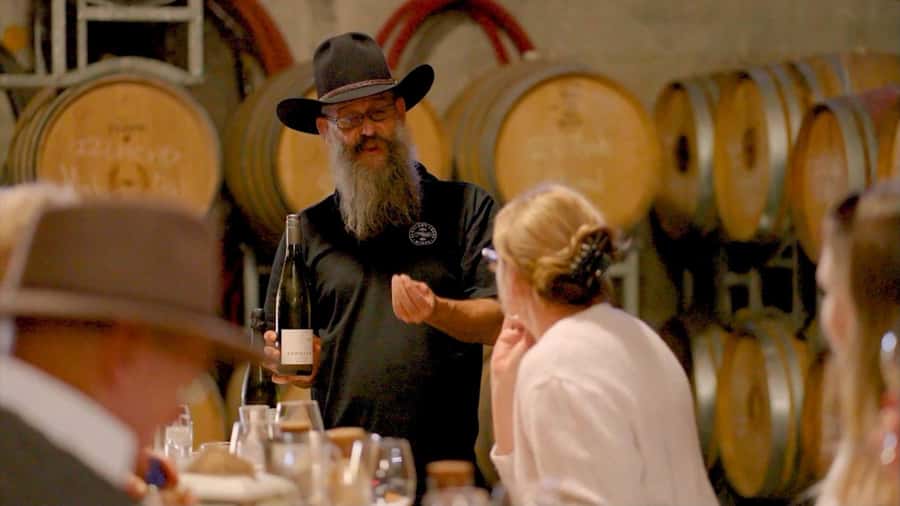 From Sydney: All Inclusive Boutique Hunter Valley Wine Tour - Key points to know before booking