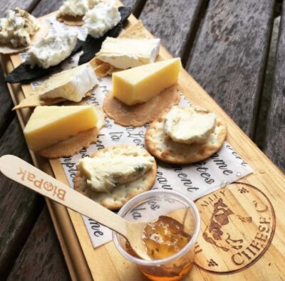 All Inclusive Boutique Hunter Valley Wine Tour