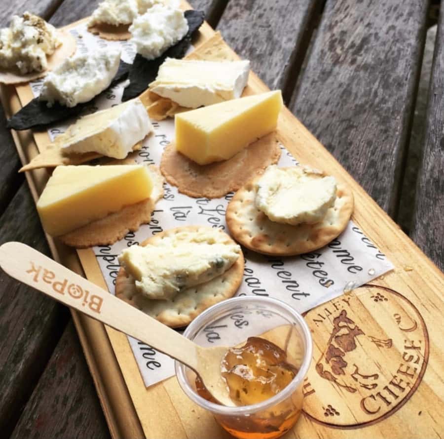 From Sydney: All Inclusive Boutique Hunter Valley Wine Tour - Central Sydney pickup and the long ride north