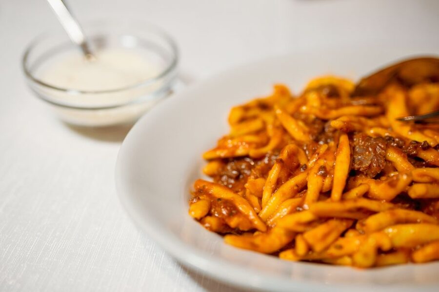 From Taormina: Mount Etna Food and Wine Tasting Tour - Who will enjoy this tour most?