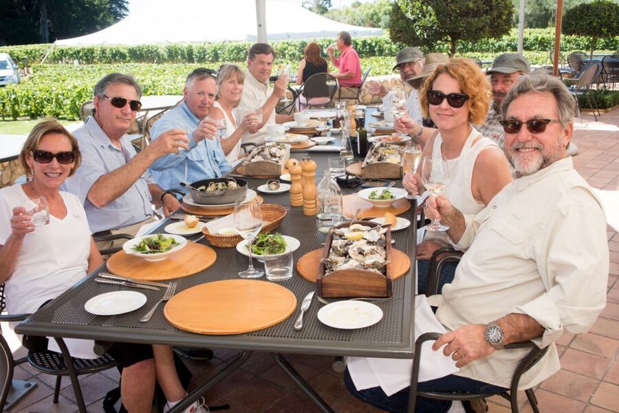 From Taormina: Private 3 Etna Wineries with Food & Wine - Key points to know before booking