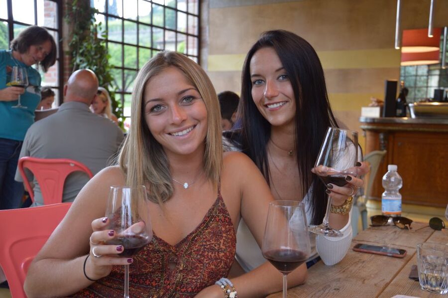 From Verona: Amarone Half-Day Wine Tasting Tour - Who will enjoy this tour most?
