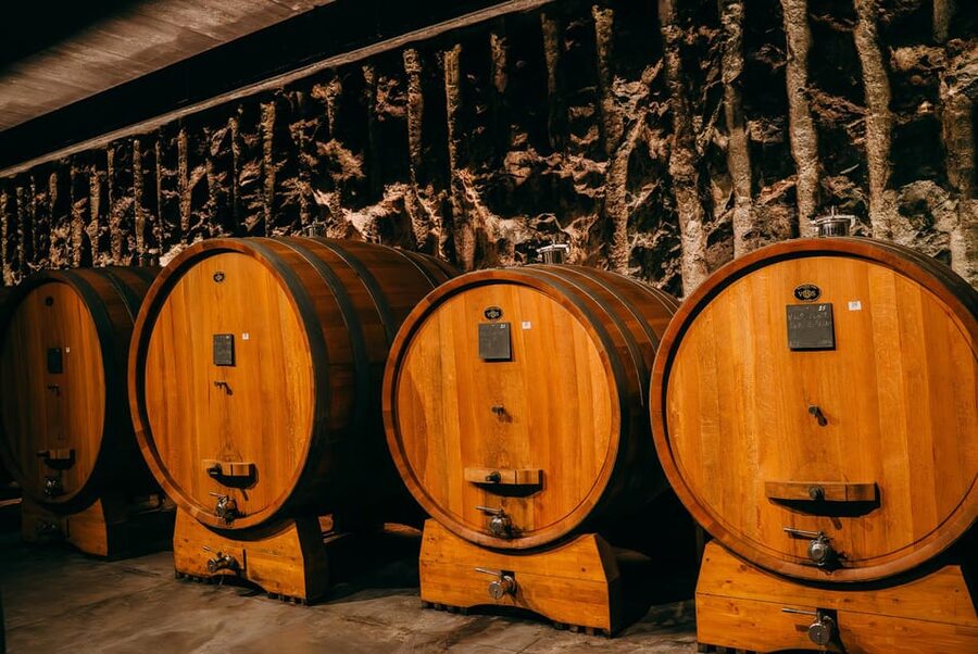 From Verona: Valpolicella and Amarone Wine Tasting Tour - Why this short trip makes sense from Verona
