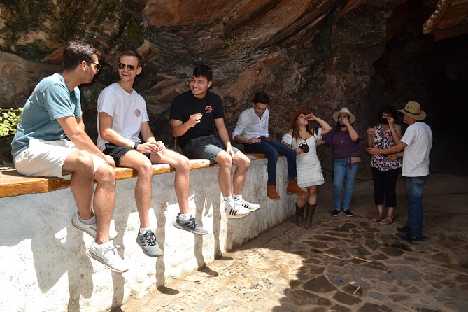 Full Day Tour to Tequila and Amatitán with Fun and Culture - Is $47.10 a good price?