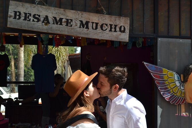 Full Day Tour to Tequila and Amatitán with Fun and Culture - Who should book this Guadalajara tequila tour?