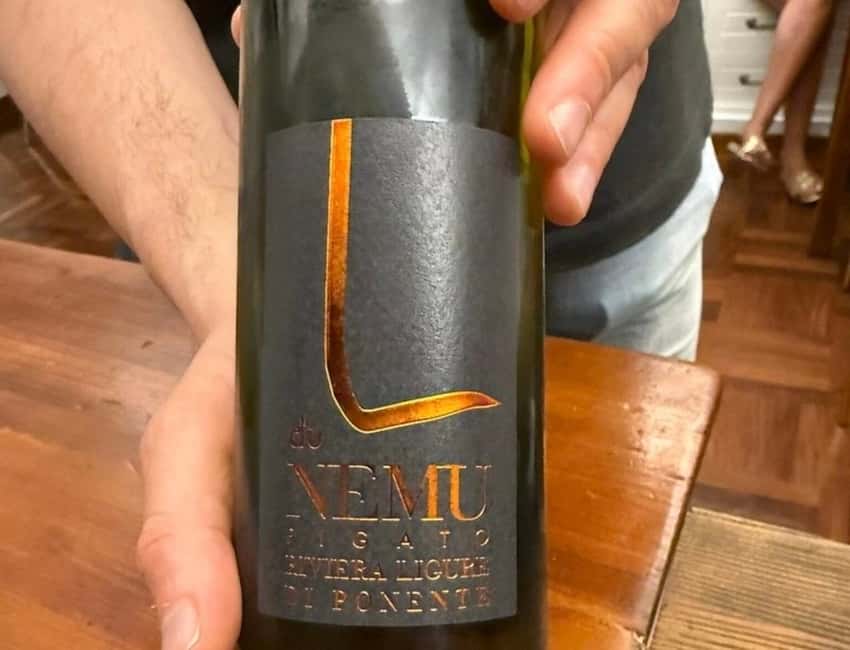 Genoa: Food and Wine Tasting Walking Tour - Dietary needs, accessibility, and practical comfort