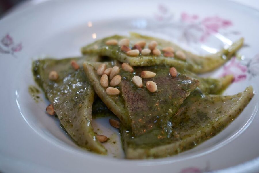 Genoa: The Ultimate Traditional Food and Drinks Tour - Practical details that affect your day